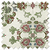 Nave, Coriscon - Roller Blind